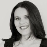 Sophie Massé-Chevillon