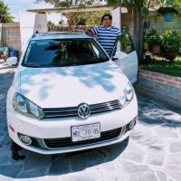 Omar Ochoa