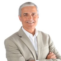 Gordon LaFargue