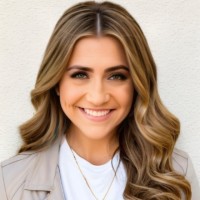 Jasmine Carrasquillo