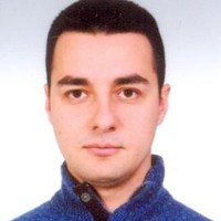 Nikola Nedkov