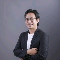 Febriyandi -