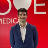 Alessio Giotti