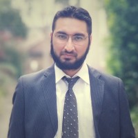 Ahmed Abdul Hameed