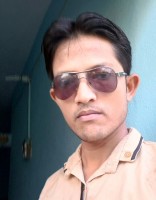 Mohammad Shafi Alam