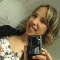 Valdineia Ornelas