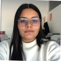 Sofía Palles
