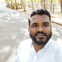 Nadeeshan Wickramarathna