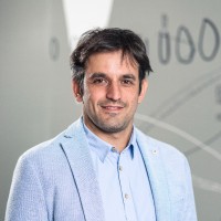 Francisco Cayrus