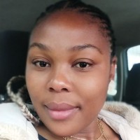 Bongekile Ndlovu