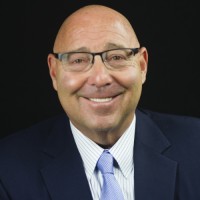 Lewis Jaffe