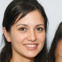 Lindsay Meyer