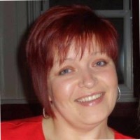 Karen Llewellyn-Davis