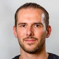 Bernd Wüschner
