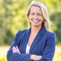 Meg Kauffman