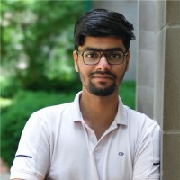 Tushar Jain