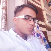 Ramjilal Meena