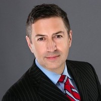 Michel C. Samson, Md, Frcsc, Facs