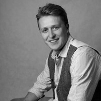 Adam Wolniak