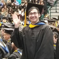 Andrew Gottilla