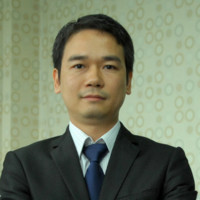 Tuan Tran Trung