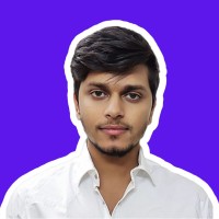 Shafiq Mohammed