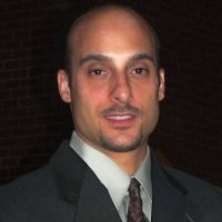 Michael Pettinato
