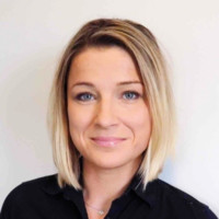 Ewa Adamczewska