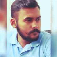Rishabh Verma
