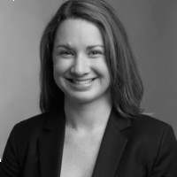 Danielle McCarthy