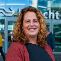 Amanda Hoeven