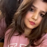 Samra Khan