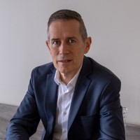 Jean-Francois Viou