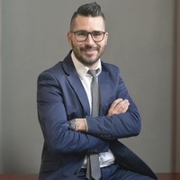 Daniele Onida