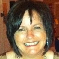 Jill Blanchard