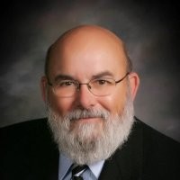 Richard Latiolais
