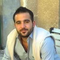 Sam Abboud