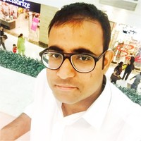 Aman Ahlawat