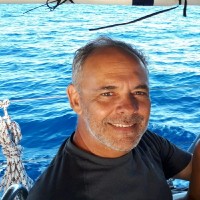 Mario R. C. Silveira