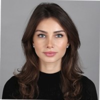 Elene Danelia