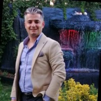 ERDAL TAŞ