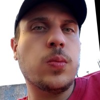 Patricio Martin Puppo