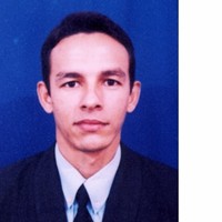 josé isaac pérez arévalo