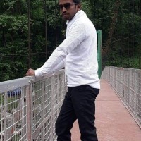 PABITRA MISTRY