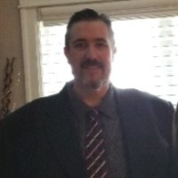 Russel Friga