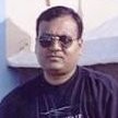 Shaikh Rahman