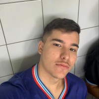 Vitor Augusto Silva Cardoso