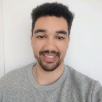 Steven Mattoir
