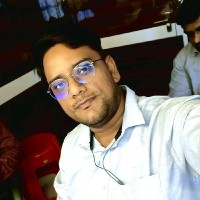 WASIF RAHAMAN