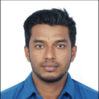 Appu Xavi